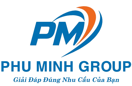 Cho Thuê Văn Phòng Ảo